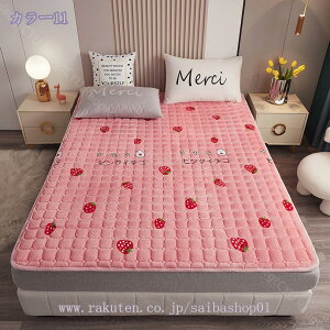 1000~OFFN[| xbhpbh 􂦂 ~pbh VO  }bgXpbh zc~pbh iq V[v{A }CNt@Co[ ~ѕz ېOK H~ ѕzpbh lS