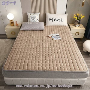 500~OFFN[| ~pbh ~p  ѕzpbh Z~_u n[g ~pbh Z~VOV[cpbh VO zc~pbh zM 􂦂 ӂȓ lSoh