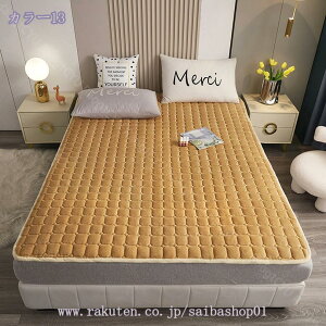 1000~OFFN[| xbhpbh 􂦂 ~pbh VO  }bgXpbh zc~pbh iq V[v{A }CNt@Co[ ~ѕz ېOK H~ ѕzpbh lS