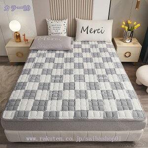 1000~OFFN[| xbhpbh 􂦂 ~pbh VO  }bgXpbh zc~pbh iq V[v{A }CNt@Co[ ~ѕz ېOK H~ ѕzpbh lS