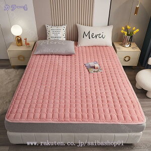 1000~OFFN[| xbhpbh 􂦂 ~pbh VO  }bgXpbh zc~pbh iq V[v{A }CNt@Co[ ~ѕz ېOK H~ ѕzpbh lS