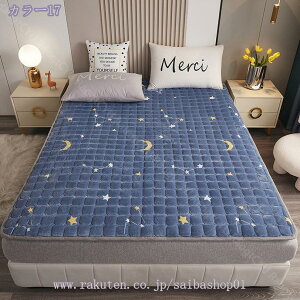 ~pbh ~p  ѕzpbh Z~_u n[g ~pbh Z~VOV[cpbh VO zc~pbh zM 􂦂 ӂȓ lSoht ~ѕz {