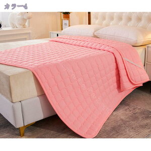 1000~OFFN[| xbh}bg zed VOTCY ϋvup }bgX pbhV[c ς  ėp~pbh pbh 킢 N[ _炩 xbhEZ~_u \