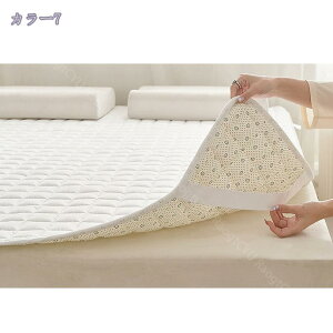 300~OFFN[| ⊴~pbh 킢 N[~pbh ڐG⊴ zed ~pbh Ch_uTCY Ђ~pbh Ђ}bg k ⊴pbh n y Ă̕~p