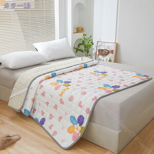 300~OFFN[| ⊴~pbh 킢 N[~pbh ڐG⊴ zed ~pbh Ch_uTCY Ђ~pbh Ђ}bg k ⊴pbh n y Ă̕~p