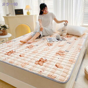 1000~OFFN[| xbh}bg zed VOTCY ϋvup }bgX pbhV[c ς  ėp~pbh pbh 킢 N[ _炩 xbhEZ~_u \