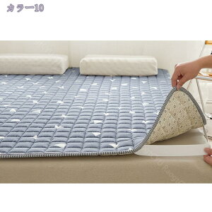 300~OFFN[| ⊴~pbh 킢 N[~pbh ڐG⊴ zed ~pbh Ch_uTCY Ђ~pbh Ђ}bg k ⊴pbh n y Ă̕~p