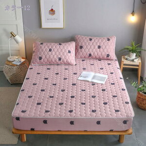 1000~OFFN[| ėp~pbh ؍ {bNXV[c Z~_u xbhpbh ЂV[c VO ċGp y Ђ~pbh ~ߕt xbhV[c Soht 