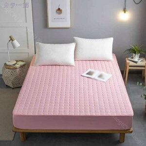 1000~OFFN[| ėp~pbh ؍ {bNXV[c Z~_u xbhpbh ЂV[c VO ċGp y Ђ~pbh ~ߕt xbhV[c Soht 