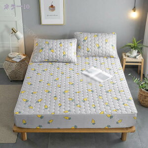 ėp~pbh ؍ {bNXV[c Z~_u xbhpbh ЂV[c VO ċGp y Ђ~pbh ~ߕt xbhV[c Soht ̌^ 2way ς