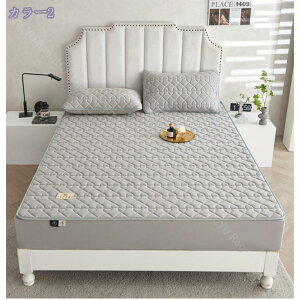 300~OFFN[| }bgXpbh  Z~_u NbVUP QSnAbv xbh~pbh ~pbh SSoht pbȟ^{bNXV[c ې􂢉\ s[`XLH 