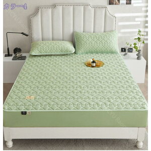 500~OFFN[| }bgXpbh  Z~_u NbVUP QSnAbv xbh~pbh ~pbh SSoht pbȟ^{bNXV[c ې􂢉\ s[`XLH 