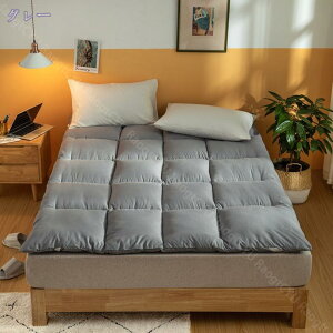 300~OFFN[| ~zc VO ӂƂ ~zc  ӂӂ RۖhL h_j s xbhpbh Z~_u y ^ѕ֗ ap ~ԂƂ Jo[sv Pi }bg