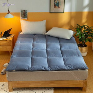 ~zc VO ӂƂ ~zc  ӂӂ RۖhL h_j s xbhpbh Z~_u y ^ѕ֗ ap ~ԂƂ Jo[sv Pi }bgX  _u 