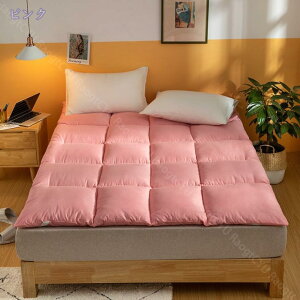 ~zc VO ӂƂ ~zc  ӂӂ RۖhL h_j s xbhpbh Z~_u y ^ѕ֗ ap ~ԂƂ Jo[sv Pi }bgX  _u 