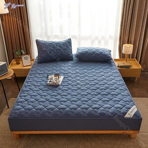 777~OFFN[| xbhpbh ~pbh  {bNXV[c ̌^ RۉH h_j z 􂦂 }bgXی I[V[Y VO xbh}bg Z~_u LeBOfUC 