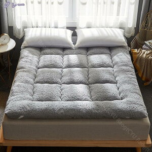 300~OFFN[| ~pbh VO ~  V[v{A h_jERۖhL ÓdCh~_u zM Ɍ xbhpbh ێ 􂦂 100x200cm sN tȒP R hL ~p n