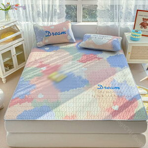 500~OFFN[| ~pbh ėp VO  ⊴ ς ⊴ V[c K z 􂦂 xbhpbh h_j RۖhL 킢 y xbh}bg ~pbh }bgXpbh 