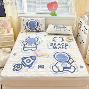 ~pbh ڐG⊴ ėp xbhpbh  ⊴ y  ԕ  􂦂 Soht Mі΍ 킢 xbhpbh RہEhLEh_jH xbhV[c xbh}bg ~pb