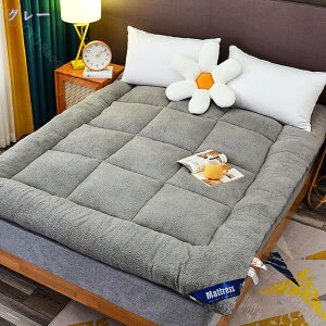 500~OFFN[| ~pbh @ok |GXe {At[X K~pbh VO }CNt@Co[ 􂦂 EHbVu t ~ H ʔN ~pbh xbhpbh pbhV[c _