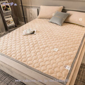 300~OFFN[| ~pbh ~pbh VO ~ V[c  xbhV[c tl ς I[V[Y Yh~ 􂦂 h_j }bgXpbh   ׂǂς 