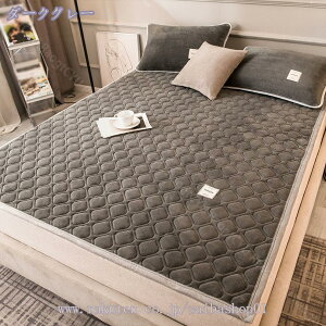 1000~OFFN[| ~pbh VO H~p  }CNt@Co[ tl^Cv g~pbh xbhpbh _炩 􂦂 V ېok Q ӂ єɂ 