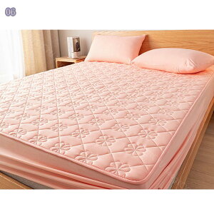 777~OFFN[| {bNXV[c VO ȓ xbhpbh K}bgXJo[ hLH 100% ς z ېOK h_j 360°S BOXV[c xbh }bgX ׂǂ