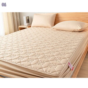 777~OFFN[| {bNXV[c VO ȓ xbhpbh K}bgXJo[ hLH 100% ς z ېOK h_j 360°S BOXV[c xbh }bgX ׂǂ