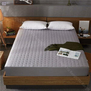 1000~OFFN[| LeBO {bNXV[c Jo[ 􂦂 Z~VO z V[c xbhJo[ EȒP |GXe hL Ƃ ~pbh t@~[ 傫TCY tėp 