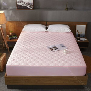 1000~OFFN[| LeBO {bNXV[c Jo[ 􂦂 Z~VO z V[c xbhJo[ EȒP |GXe hL Ƃ ~pbh t@~[ 傫TCY tėp 