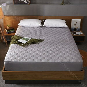 1000~OFFN[| LeBO {bNXV[c Jo[ 􂦂 Z~VO z V[c xbhJo[ EȒP |GXe hL Ƃ ~pbh t@~[ 傫TCY tėp 