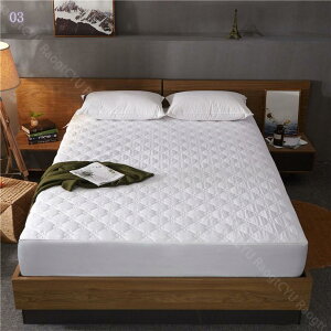 1000~OFFN[| LeBO {bNXV[c Jo[ 􂦂 Z~VO z V[c xbhJo[ EȒP |GXe hL Ƃ ~pbh t@~[ 傫TCY tėp 