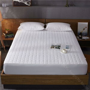 2000~OFFN[| LeBO {bNXV[c Jo[ 􂦂 Z~VO z V[c xbhJo[ EȒP |GXe hL Ƃ ~pbh t@~[ 傫TCY tėp 