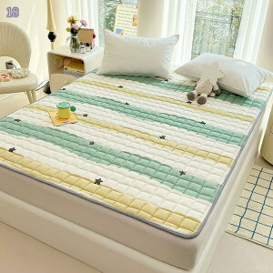 ~pbh K~pbh xbhpbh VO ӂӂNbV xbhV[c ėp V[c V[c LeBO 􂦂  NԎg Qp EHbVu Qz ₦