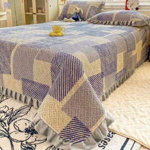 777~OFFN[| [HONGF8]xbhJo[ xbhXvbh H~p tl }CNt@Co[ _u xbhV[c LeBO xbhpbh  ÓdCh~ _炩 R