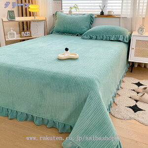 1000~OFFN[| xbhXvbh xbhJo[ Vv GKg LeBO n h~ o ͋C] V[cJo[ zep p q xbhpi xbhJo[ VO/