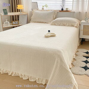 1000~OFFN[| xbhXvbh xbhJo[ Vv GKg LeBO n h~ o ͋C] V[cJo[ zep p q xbhpi xbhJo[ VO/