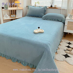 1000~OFFN[| xbhXvbh xbhJo[ Vv GKg LeBO n h~ o ͋C] V[cJo[ zep p q xbhpi xbhJo[ VO/