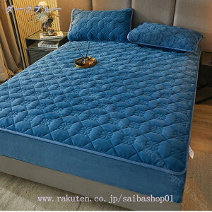 500~OFFN[| xbhJo[ {bNXV[c ~ӂƂJo[ LgJo[ LeBO VO Z~_u _u n QJo[ 􂦂 h_j tl V[cJo[ ȓ 