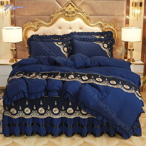 777~OFFN[| zcJo[ xbhXJ[g S[WX QJo[ zcJo[ ӂƂJo[ hJ t Pn  l lGʗp Q s[P[X 􂦂 [X mEa