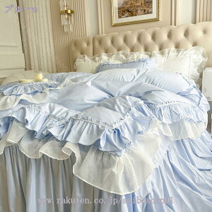 zcJo[ NC[ V[c 4_Zbg t s[Jo[ zcJo[ vZXX^C k tgJo[ |ӂƂJo[ mEap  _炩 􂢑ւ QSn t@b