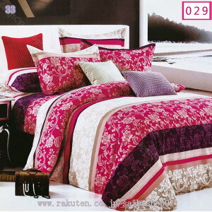 1000~OFFN[| |zcJo[ Z~_u4_Zbg Xgbv ӂӂ g ɍז@ۑf y ėp t@Xi[d ÓdCy qp Yh~ EȒP ԕ \tg