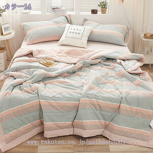 2000~OFFN[| zc Ċ|zc |zc |ӂƂ LgPbg ėp uPbg  zc _ EHbVu | n VO _u |ӂƂ  Ђ|