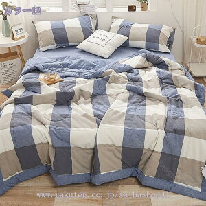 2000~OFFN[| zc Ċ|zc |zc |ӂƂ LgPbg ėp uPbg  zc _ EHbVu | n VO _u |ӂƂ  Ђ|