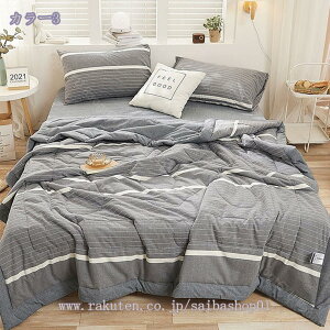 1000~OFFN[| zc Ċ|zc |zc |ӂƂ LgPbg ėp uPbg  zc _ EHbVu | n VO _u |ӂƂ  Ђ|