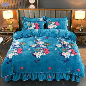 1000~OFFN[| QJo[ n _u 4_Zbg ѕzJo[ |ӂƂJo[ Jo[ ~zcJo[ tl   h΍ CeA 􂦂 VO 3_Zbg N