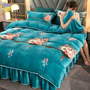 300~OFFN[| |zcJo[  zcJo[ }CNt@Co[ tl ѕz^b` 2WAYdl ѕzJo[ ~p k R ыʂȂ ÓdCh~ h΍ EȒP ʋC g