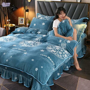 |zcJo[  zcJo[ }CNt@Co[ tl ѕz^b` 2WAYdl ѕzJo[ ~p k R ыʂȂ ÓdCh~ h΍ EȒP ʋC g ۉ SJt