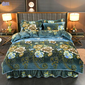 300~OFFN[| |zcJo[  zcJo[ }CNt@Co[ tl ѕz^b` 2WAYdl ѕzJo[ ~p k R ыʂȂ ÓdCh~ h΍ EȒP ʋC g