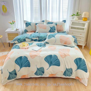 300~OFFN[| QJo[Zbg _u xbgJo[ m xbhp ӂƂJo[ VO 3_Zbg |ӂƂJo[ I[V[Y Vv k  EHbVu {bN